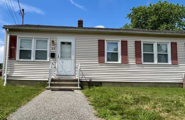 17 Oakland Court photos photos