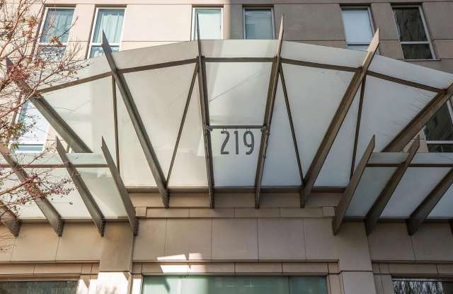 219 Brannan St Unit 7B photos photos