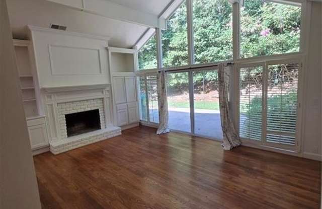 60 Fairway Ridge Drive Gallery 2