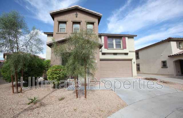 6376 W Ruth Ave Gallery 2