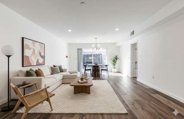 1119 N Berendo St photos photos 1119 N Berendo St photos photos