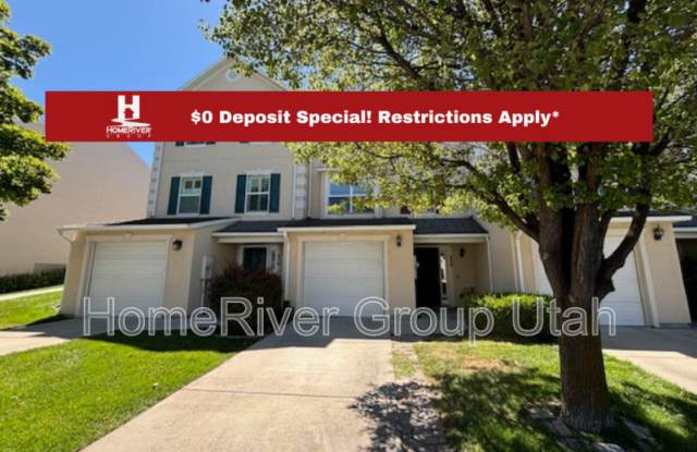 454 E Braidhill Dr photos photos
