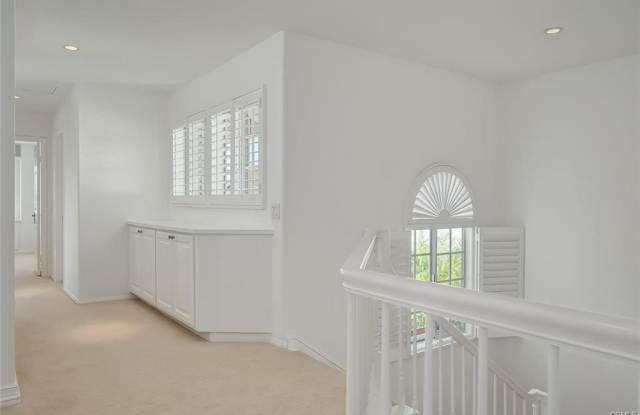 2720 Point Del Mar - 2720 Point Del Mar, Newport Beach, CA 92625