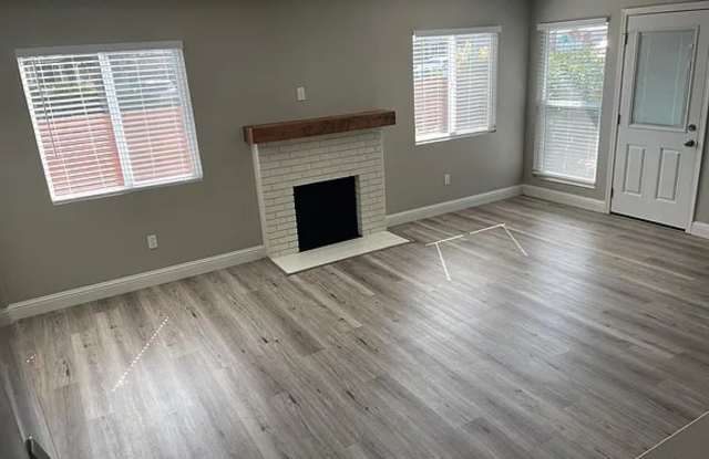 1034 Azalea Drive photos photos