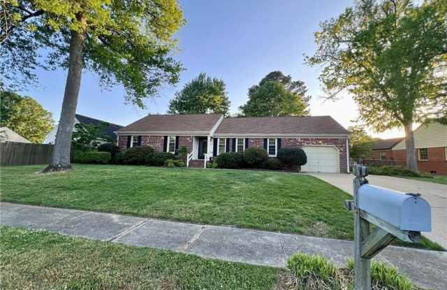 728 Willow Oak Drive photos photos