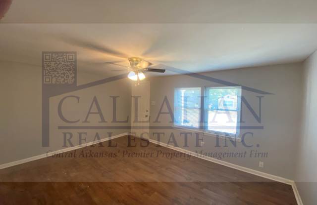 NLR 2 bedroom Apartment Gallery 3