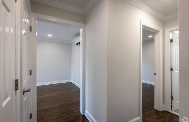 Manley Court Gallery 4