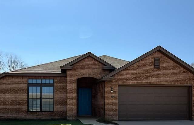 5119 W 4th Avenue photos photos