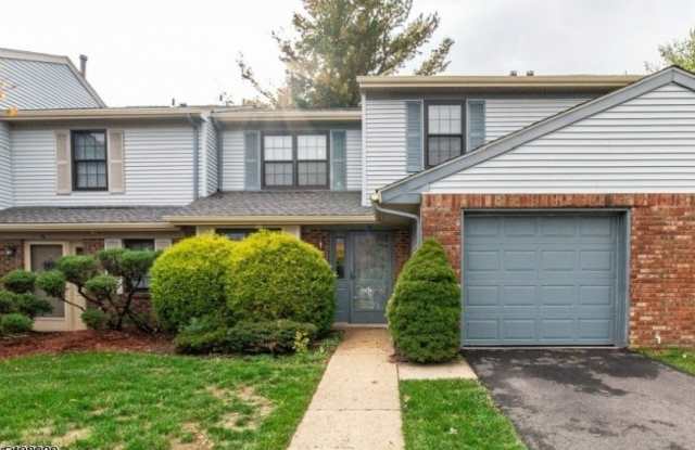 76 Stanwick Ct photos photos