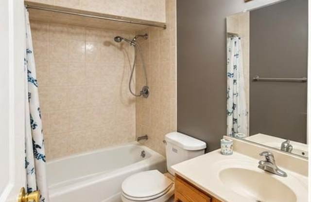 15306 BRONCO Way Gallery 3