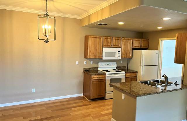 Balboa Park Luxury Living photos photos