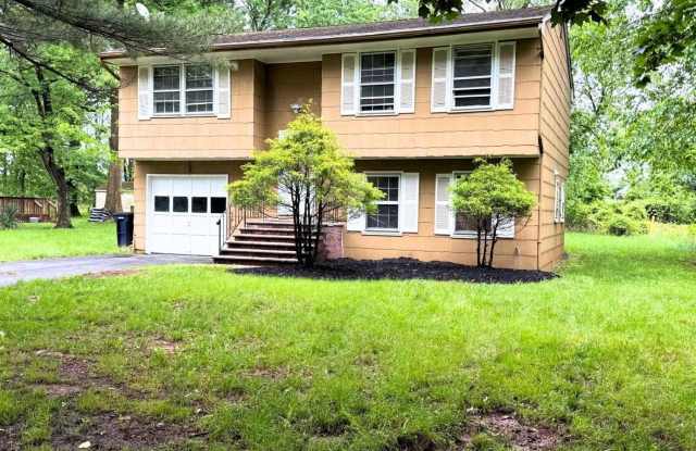 5 Pelmont Place photos photos
