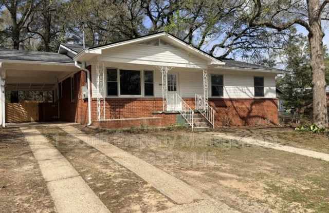 1305 Diane Court photos photos