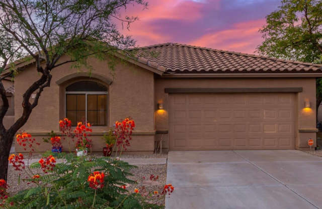 17536 W Desert View Lane photos photos