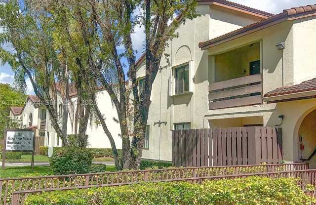 8911 SW 123rd Ct photos photos 8911 SW 123rd Ct photos photos