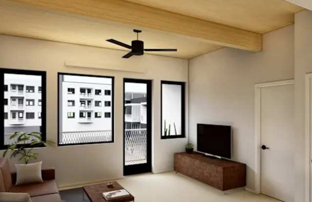 Via Emma photos photos