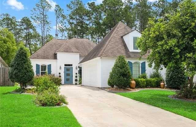 3093 LOST LAKE Lane photos photos