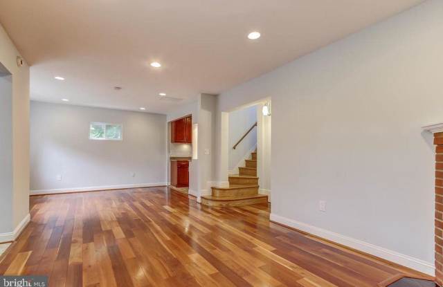 3948 PENNSYLVANIA AVENUE SE Gallery 3