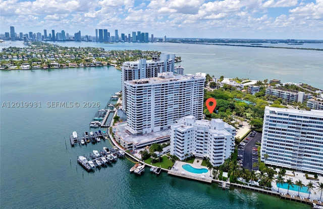 16 Island Ave photos photos