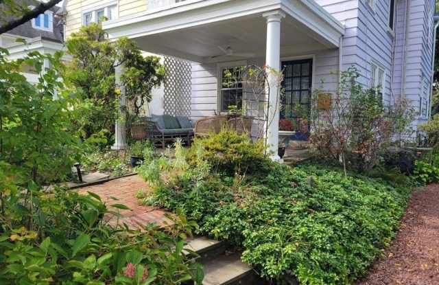 18 TENMORE ROAD Gallery 4