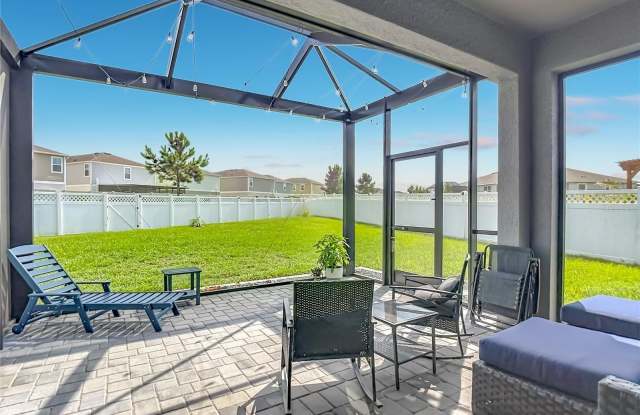 7531 ASHCROFT Drive Gallery 4