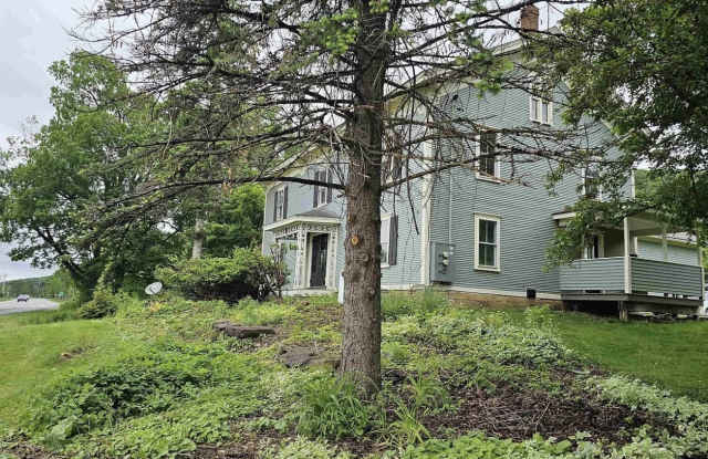 3795 Ethan Allen Highway Gallery 1