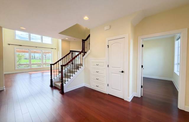 2251 Sw Homer Ross Loop Gallery 4