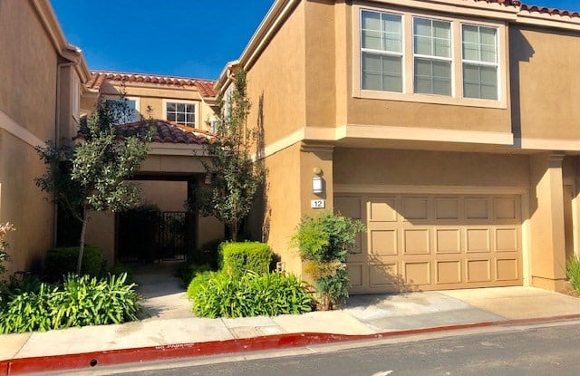 12 Magellan Aisle - 12 Magellan Aisle, Irvine, CA 92620