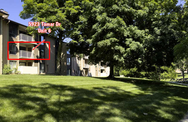 5923 Tamar Drive,6 Gallery 3
