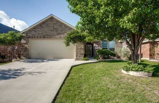 3084 Bigleaf Drive - 3084 Bigleaf Drive, Little Elm, TX 75068