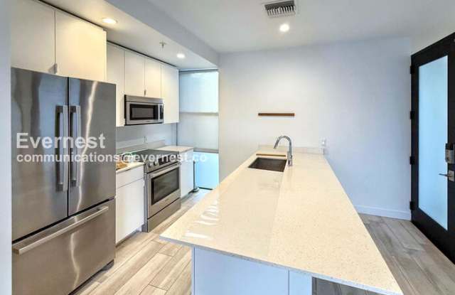 1717 North 1st Avenue photos photos