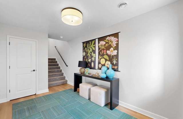 Field & Grove Townhomes of Champlin photos photos Field & Grove Townhomes of Champlin photos photos