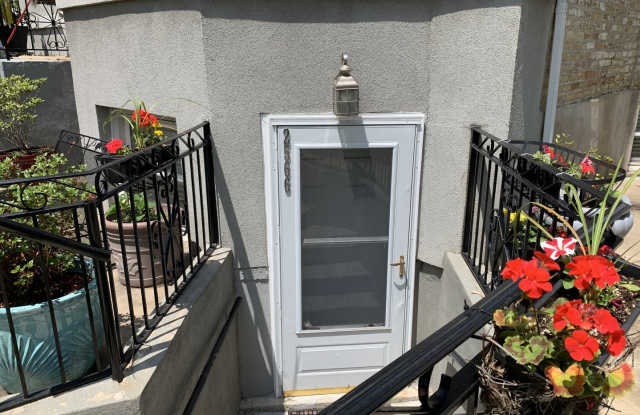 2566 West Armitage Avenue - 2566 West Armitage Avenue, Chicago, IL 60647