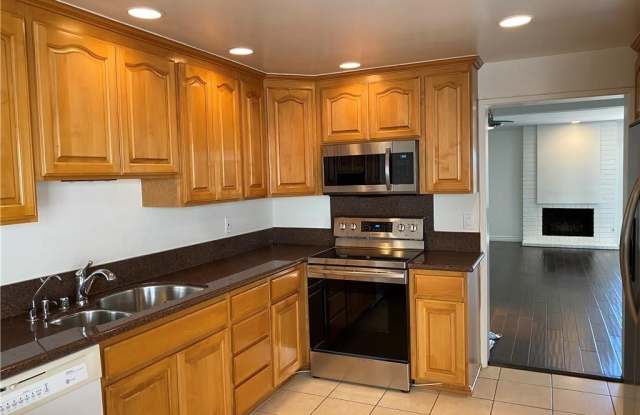 39 Seaview Drive N Gallery 2