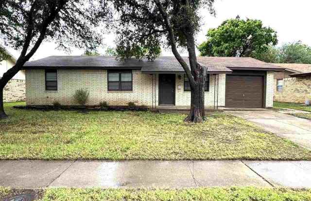 5220 ST HELENA DRIVE photos photos