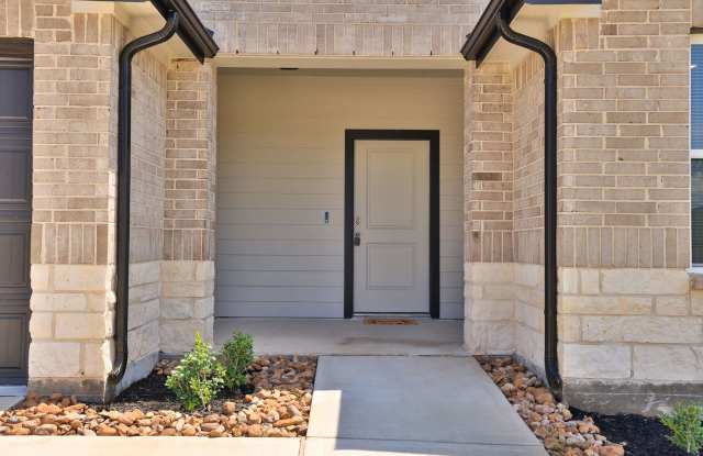 For Lease | 4 Bed, 2 Bath | 1,573 Sq Ft | Mill Creek Community | Gallery 4