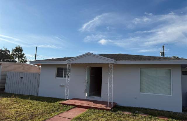 6218 Rodman St photos photos