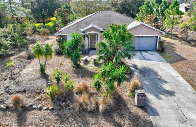 3409 16th Street W photos photos