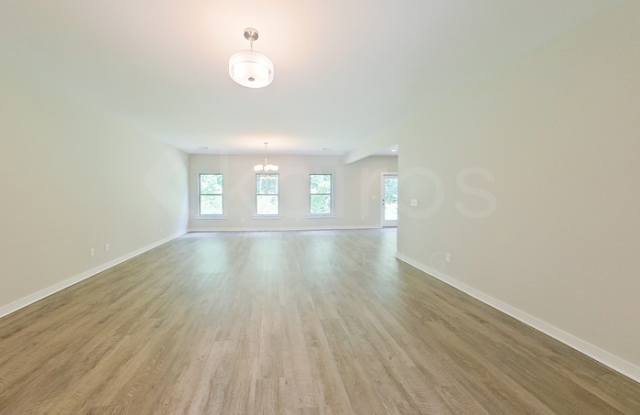 11383 Crimson Ridge Road Gallery 3