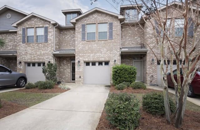 8879 White Ibis Way Gallery 1