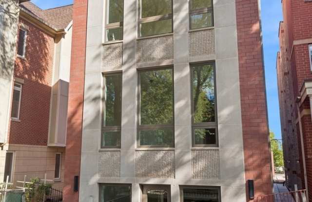 2323 N Lister Avenue Gallery 4