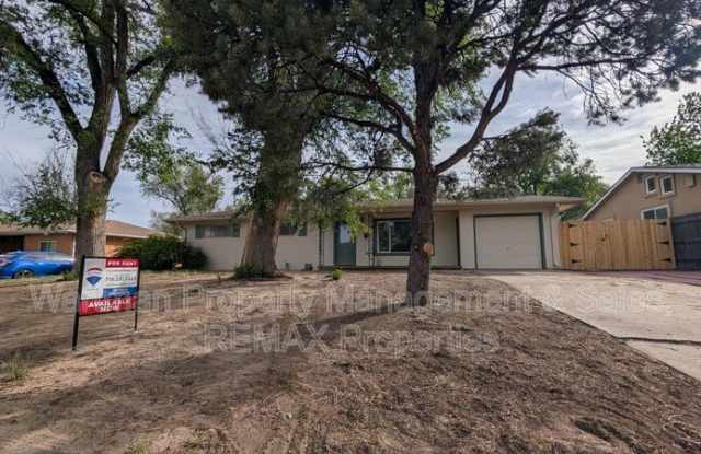 435 Marian Dr photos photos