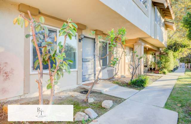 Walnut Valley Unified School District photos photos Walnut Valley Unified School District photos photos