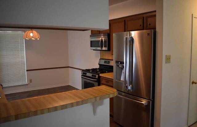 4006 Sweet Gum Trail Gallery 4