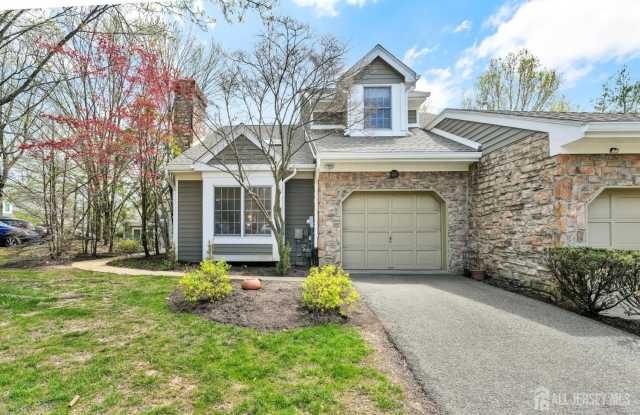 88 W Countryside Drive W photos photos