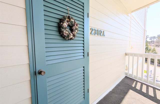 4350 Intercoastal Dr. Gallery 3