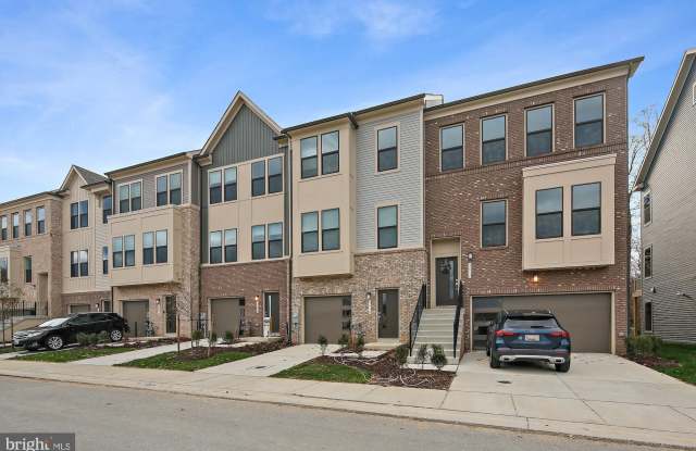 3410 WATERSHED Boulevard photos photos 3410 WATERSHED Boulevard photos photos