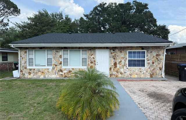 7613 DAPHNE AVENUE photos photos