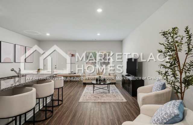 476 Oakwood Dr NW photos photos