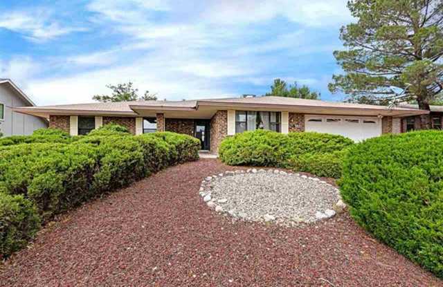 Beautiful 4 Bedroom/2 Bath Home photos photos